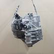 Фото Контрактная (б/у) АКПП для Lexus / Toyota / Daihatsu 98-180 л.с 16V 1.8 л 2ZR-FXE бензин 3090047060 {forloop.counter}}