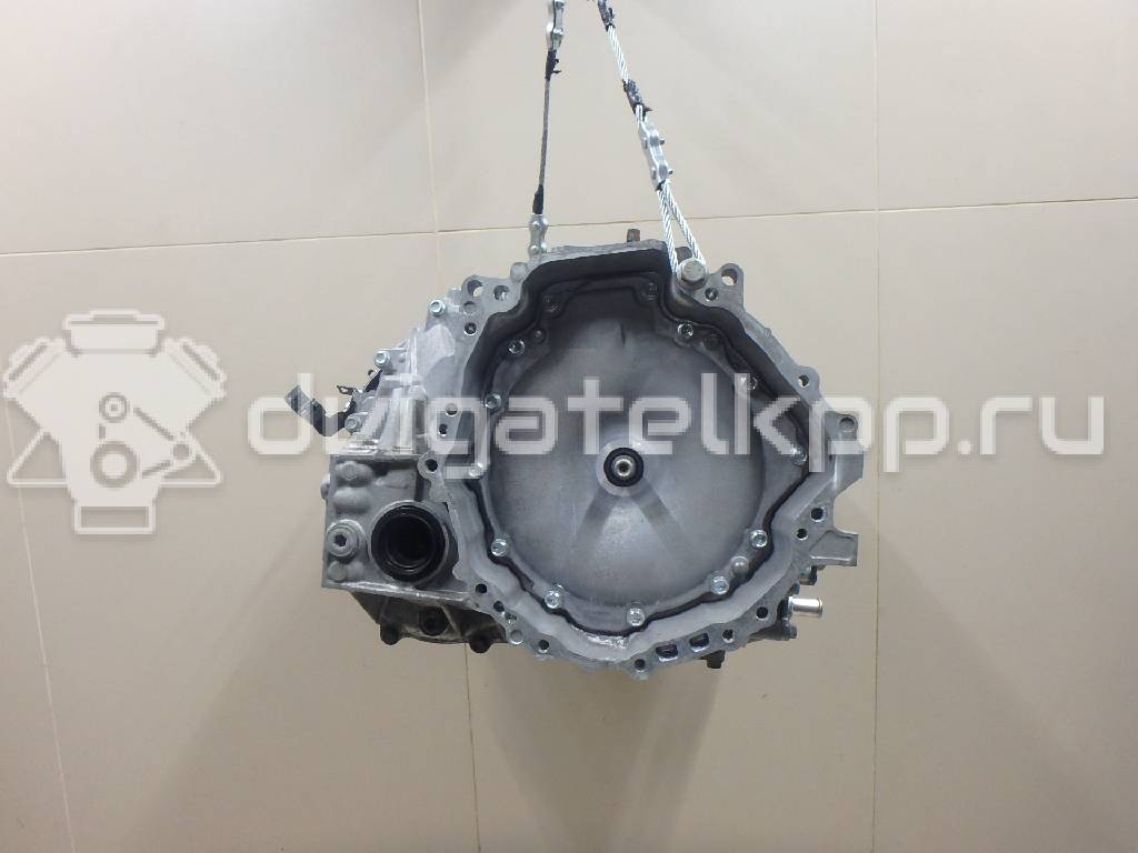 Фото Контрактная (б/у) АКПП для Lexus / Toyota / Daihatsu 99 л.с 16V 1.8 л 2ZR-FXE бензин 3090047060 {forloop.counter}}