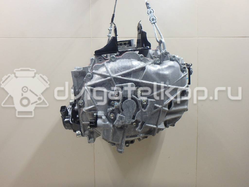 Фото Контрактная (б/у) АКПП для Lexus / Toyota / Daihatsu 99 л.с 16V 1.8 л 2ZR-FXE бензин 3090047060 {forloop.counter}}