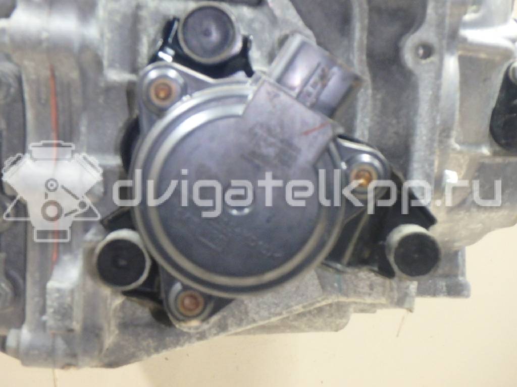 Фото Контрактная (б/у) АКПП для Lexus / Toyota / Daihatsu 99 л.с 16V 1.8 л 2ZR-FXE бензин 3090047060 {forloop.counter}}