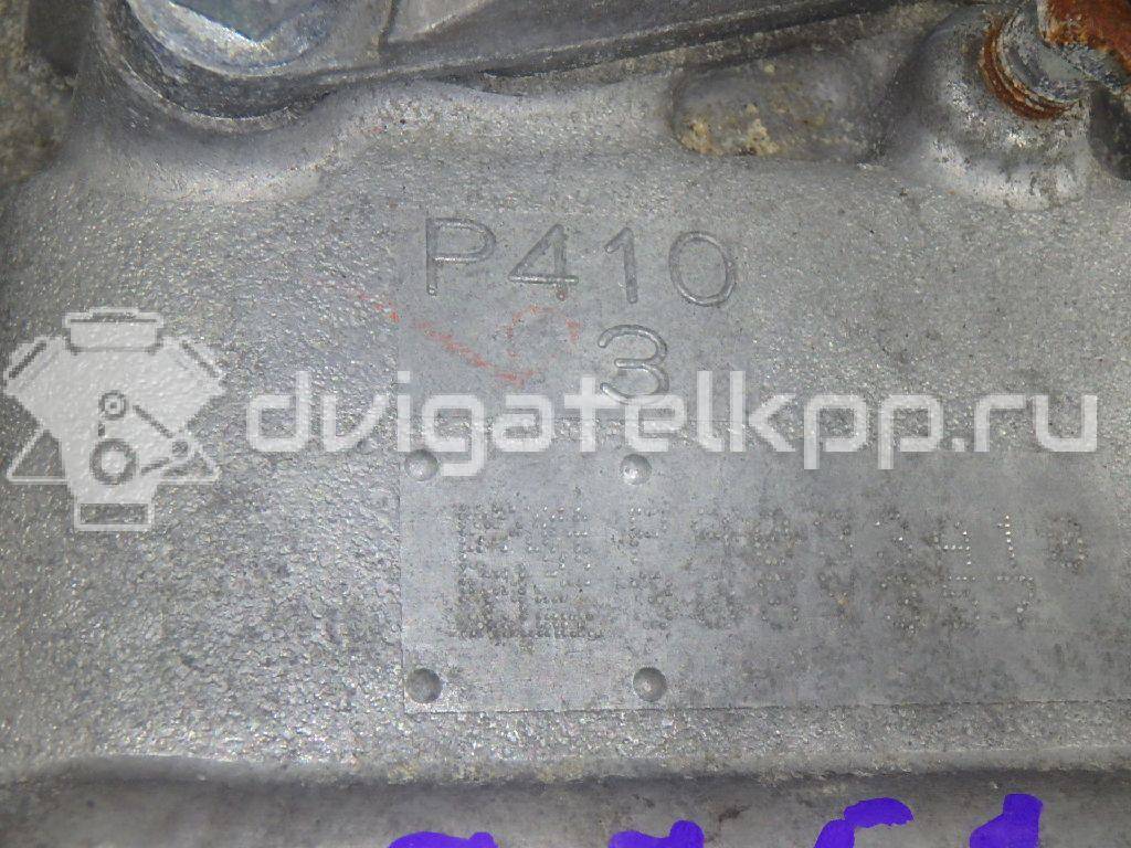 Фото Контрактная (б/у) АКПП для Lexus / Toyota / Daihatsu 99-136 л.с 16V 1.8 л 2ZR-FXE бензин 3090047060 {forloop.counter}}