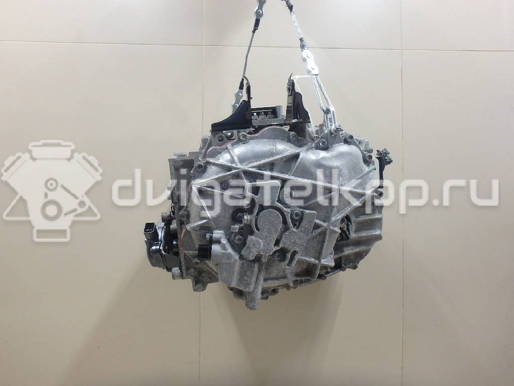 Фото Контрактная (б/у) АКПП для Lexus / Toyota / Daihatsu 99 л.с 16V 1.8 л 2ZR-FXE бензин 3090047061 {forloop.counter}}