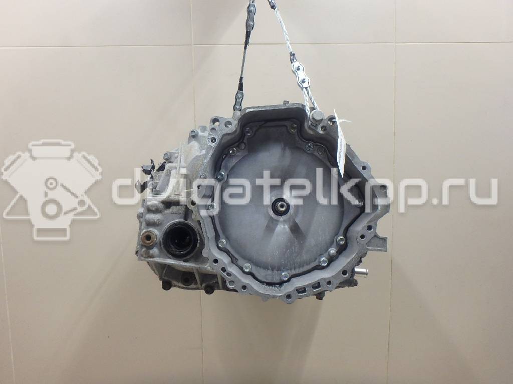 Фото Контрактная (б/у) АКПП для Lexus / Toyota / Daihatsu 99-136 л.с 16V 1.8 л 2ZR-FXE бензин 3090047061 {forloop.counter}}