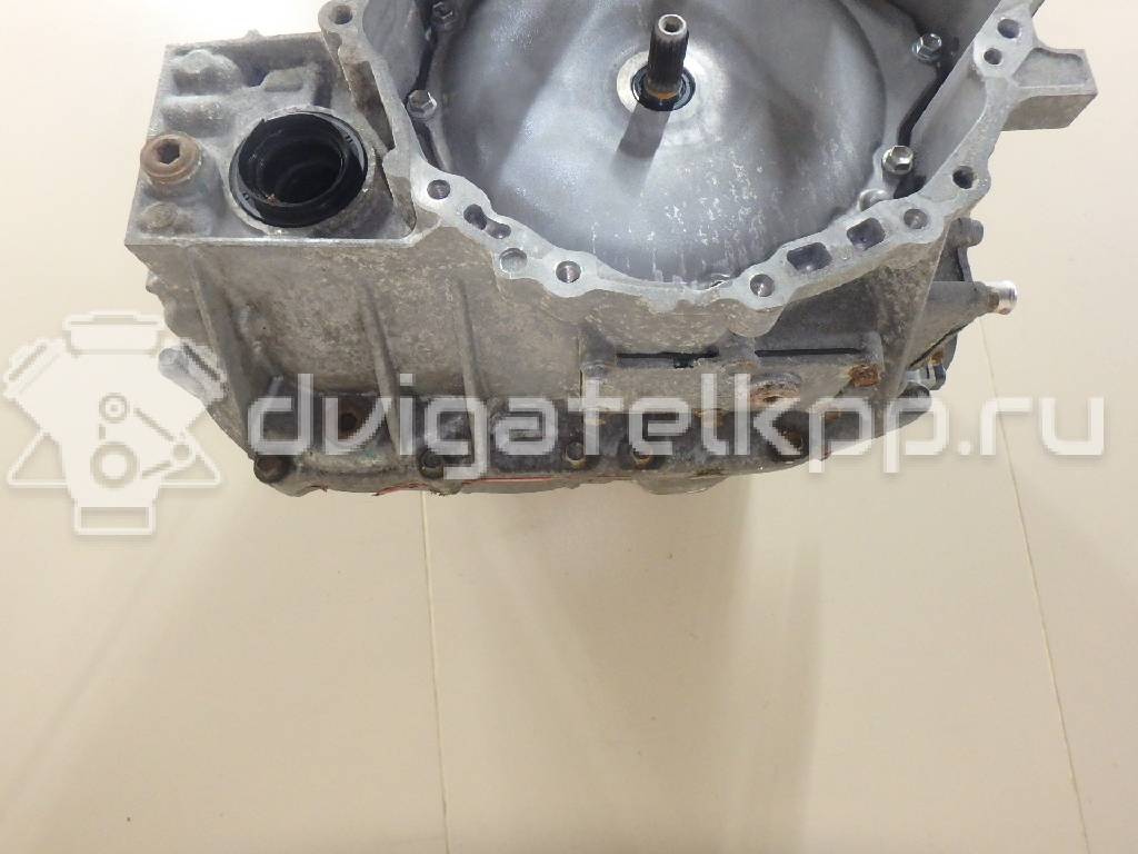 Фото Контрактная (б/у) АКПП для Lexus / Toyota / Daihatsu 99-136 л.с 16V 1.8 л 2ZR-FXE бензин 3090047061 {forloop.counter}}