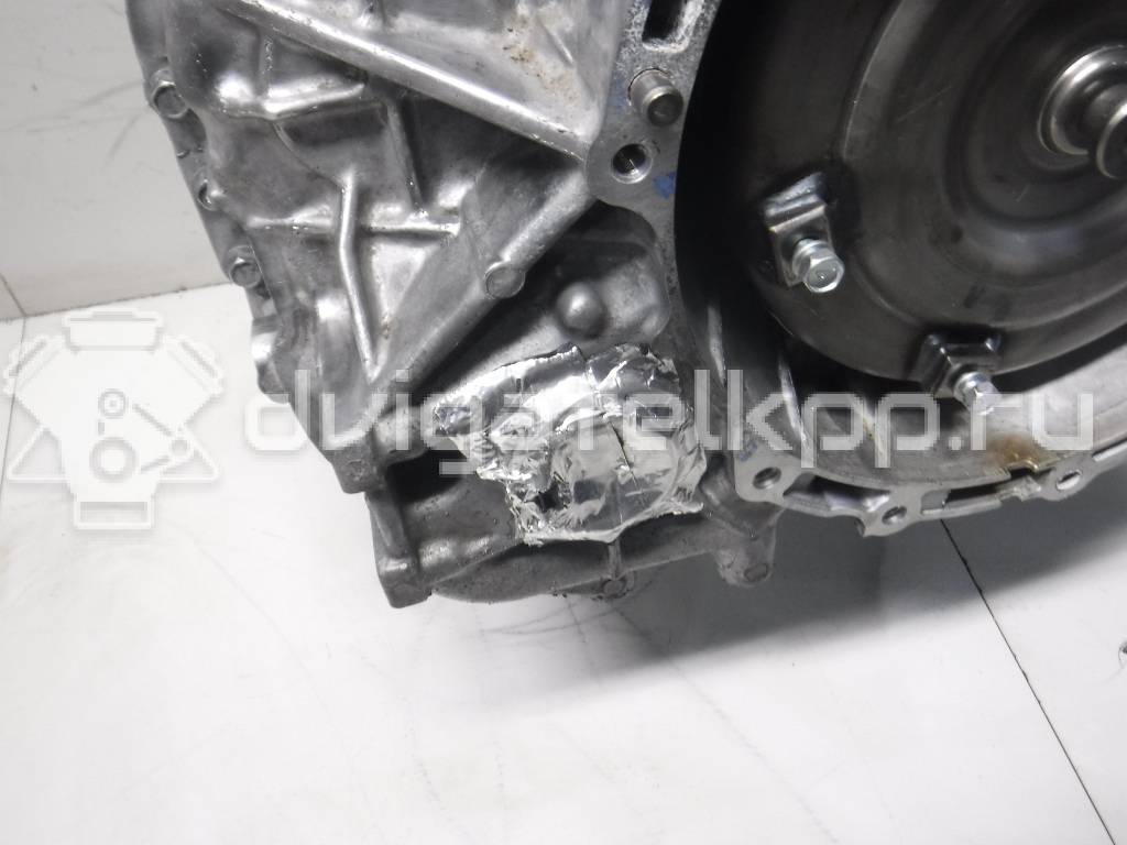 Фото Контрактная (б/у) АКПП для Toyota Corolla / Auris 122-132 л.с 16V 1.6 л 1ZR-FE бензин 3040020020 {forloop.counter}}