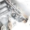 Фото Контрактная (б/у) АКПП для Toyota / Toyota (Gac) / Toyota (Faw) 118-122 л.с 16V 1.6 л 1ZR-FE бензин 3040020020 {forloop.counter}}