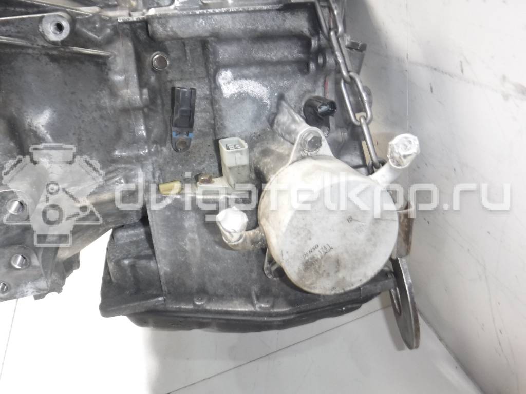 Фото Контрактная (б/у) АКПП для Toyota / Toyota (Gac) / Toyota (Faw) 112-122 л.с 16V 1.6 л 1ZR-FE бензин 3040020020 {forloop.counter}}