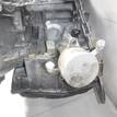 Фото Контрактная (б/у) АКПП для Toyota Yaris 212 л.с 16V 1.8 л 2ZR-FE (SC) бензин 3040020020 {forloop.counter}}