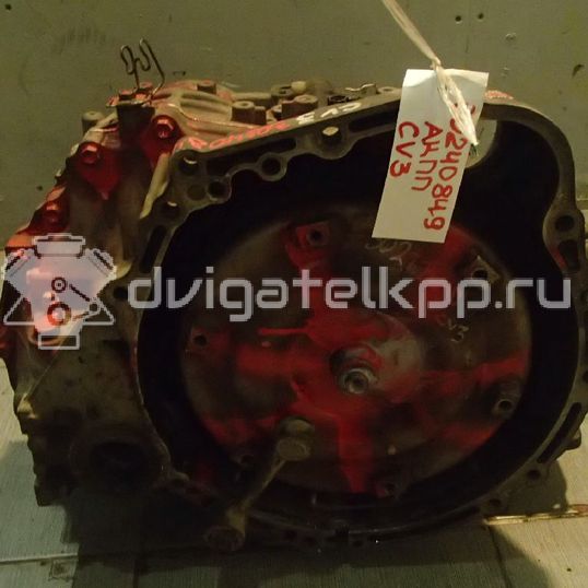 Фото Контрактная (б/у) АКПП для Toyota / Daihatsu / Toyota (Faw) / Toyota (Gac) 152-170 л.с 16V 2.4 л 2AZ-FE бензин 3050033371