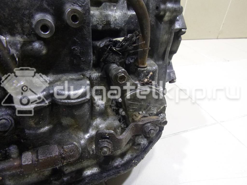 Фото Контрактная (б/у) АКПП для Lotus / Lexus / Toyota / Toyota (Gac) 249-299 л.с 24V 3.5 л 2GR-FE бензин 3050048260 {forloop.counter}}