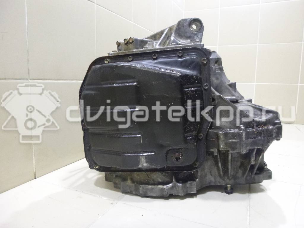 Фото Контрактная (б/у) АКПП для Lotus / Lexus / Toyota / Toyota (Gac) 249-299 л.с 24V 3.5 л 2GR-FE бензин 3050048260 {forloop.counter}}