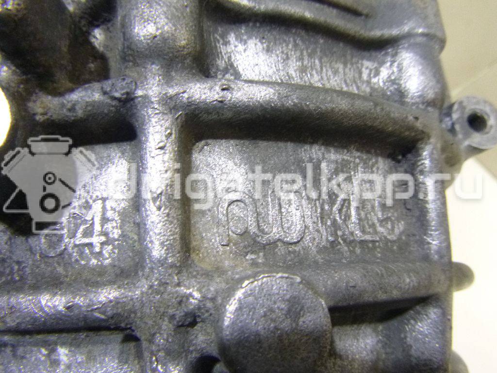 Фото Контрактная (б/у) АКПП для Lotus / Lexus / Toyota / Toyota (Gac) 249-299 л.с 24V 3.5 л 2GR-FE бензин 3050048260 {forloop.counter}}