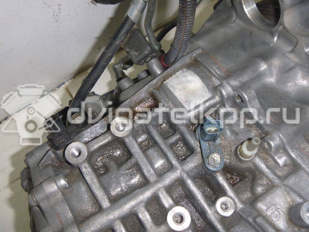 Фото Контрактная (б/у) АКПП для Lotus / Lexus / Toyota / Toyota (Gac) 273 л.с 24V 3.5 л 2GR-FE бензин 3050048260 {forloop.counter}}