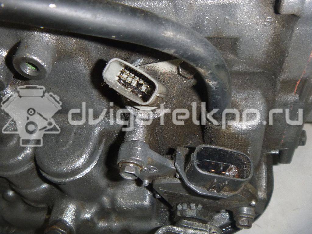 Фото Контрактная (б/у) АКПП для Lotus / Lexus / Toyota / Toyota (Gac) 273 л.с 24V 3.5 л 2GR-FE бензин 3050048260 {forloop.counter}}