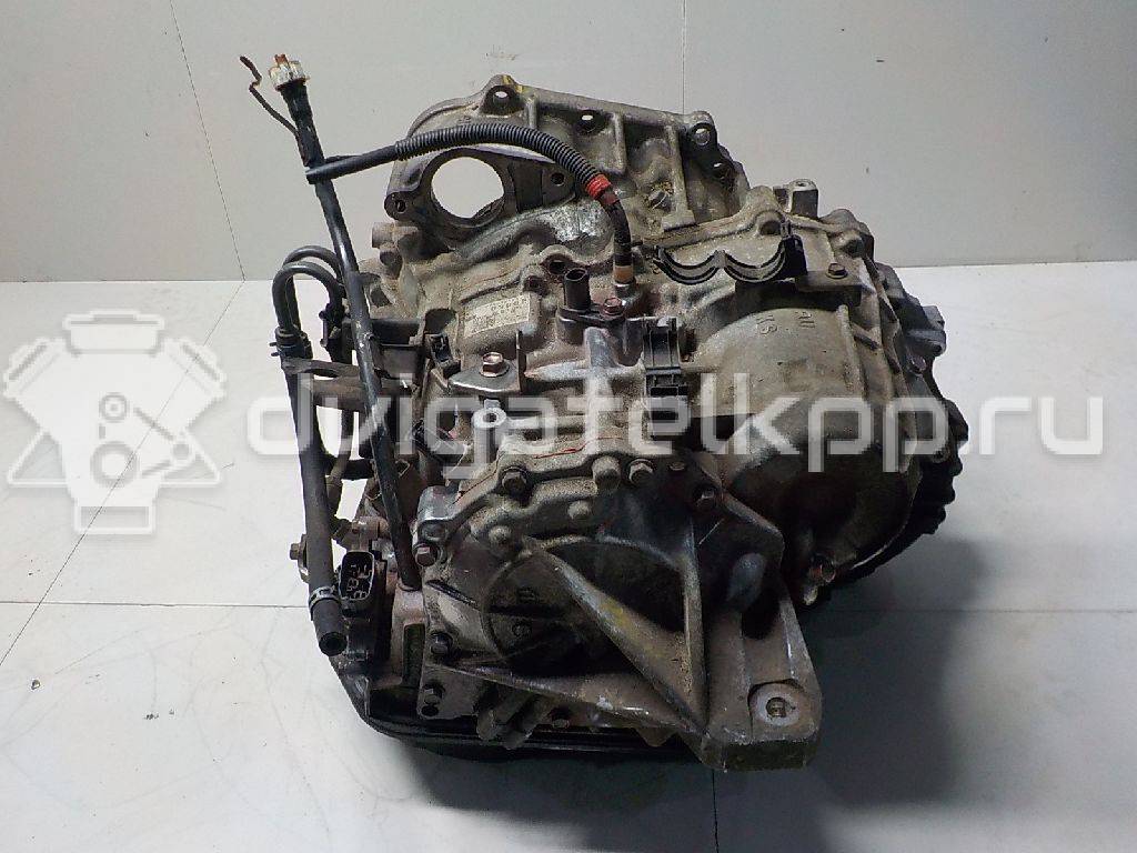 Фото Контрактная (б/у) АКПП для Toyota / Daihatsu / Toyota (Faw) / Toyota (Gac) 152-167 л.с 16V 2.4 л 2AZ-FE бензин 3050028050 {forloop.counter}}