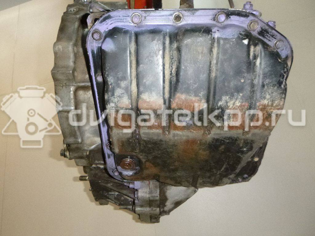 Фото Контрактная (б/у) АКПП для Toyota / Daihatsu / Lexus / Toyota (Gac) / Toyota (Faw) 167 л.с 16V 2.4 л 2AZ-FE бензин 3050042221 {forloop.counter}}