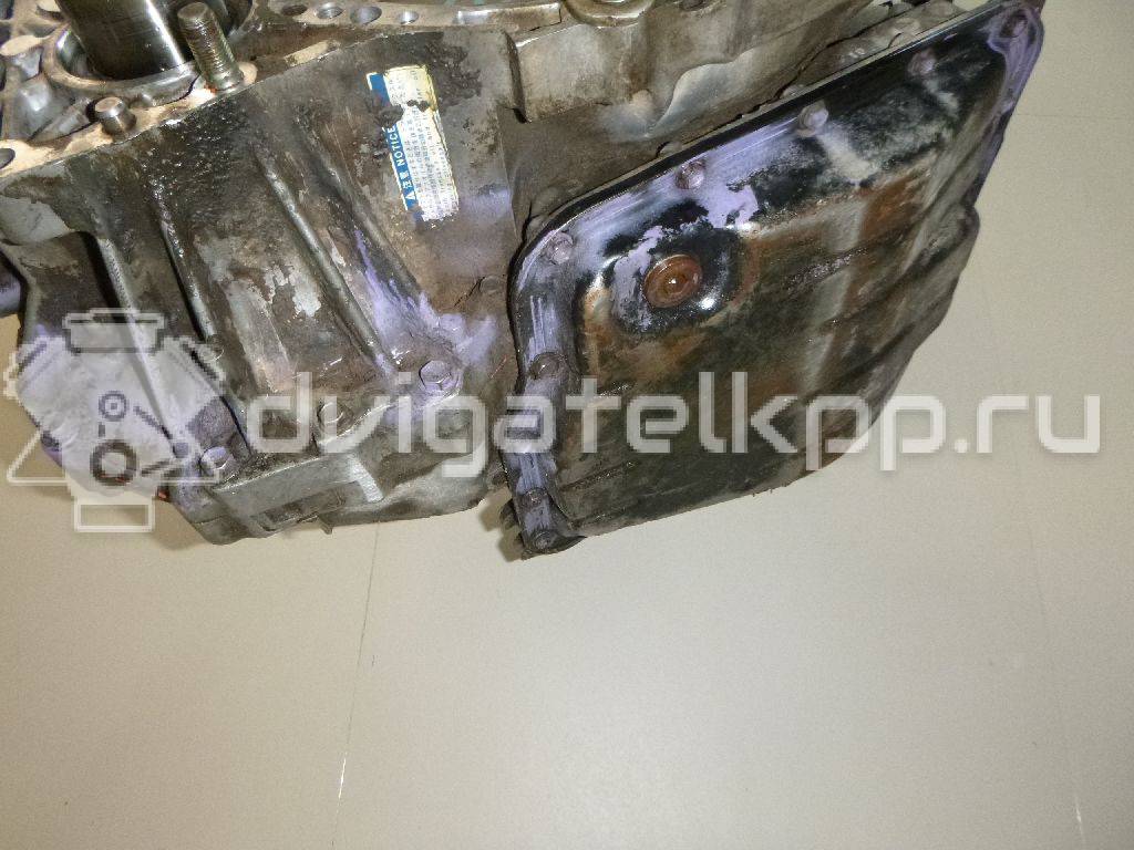 Фото Контрактная (б/у) АКПП для Toyota / Daihatsu / Lexus / Toyota (Gac) / Toyota (Faw) 167 л.с 16V 2.4 л 2AZ-FE бензин 3050042221 {forloop.counter}}