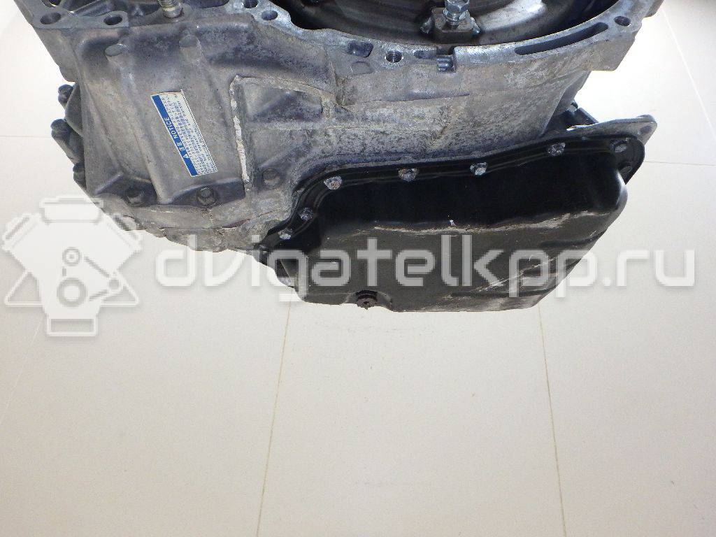 Фото Контрактная (б/у) АКПП для Lexus / Toyota 169-184 л.с 16V 2.5 л 2AR-FE бензин 3050042270 {forloop.counter}}