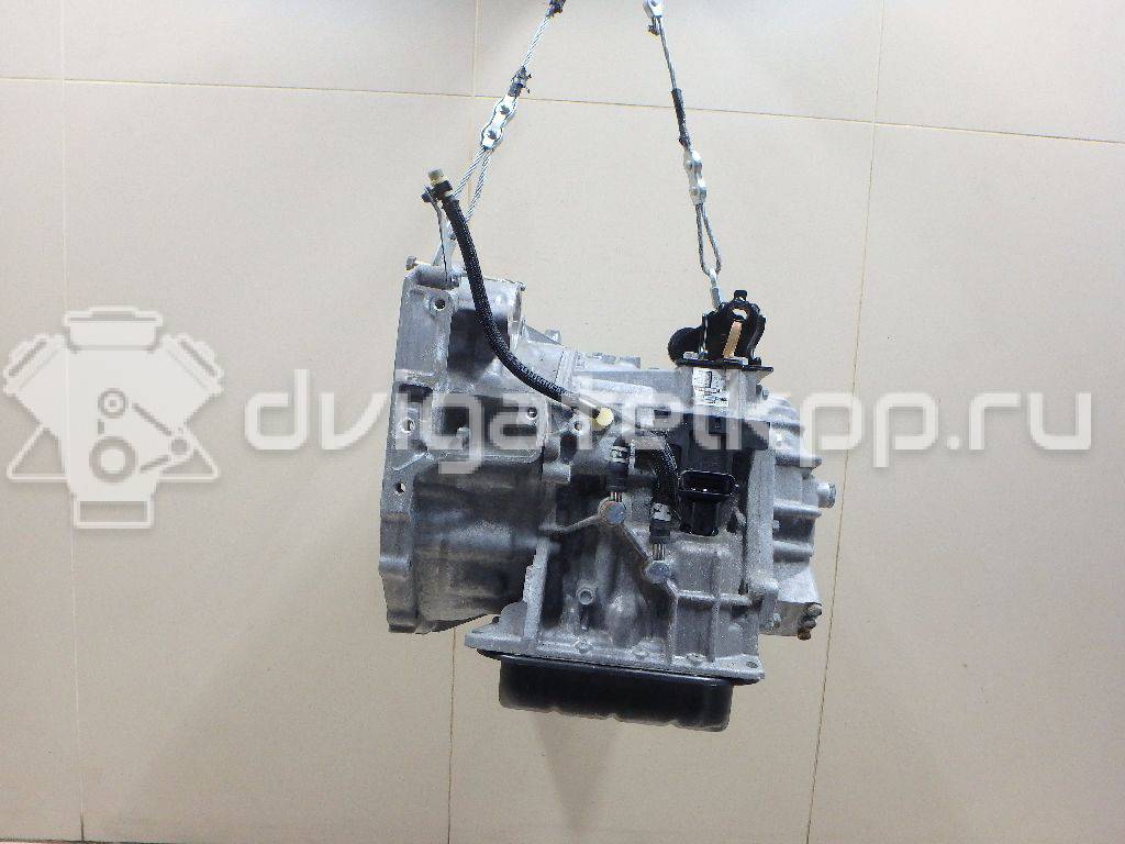 Фото Контрактная (б/у) АКПП для Lexus / Toyota / Scion 175-182 л.с 16V 2.5 л 2AR-FE бензин 3050042270 {forloop.counter}}