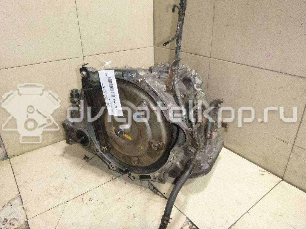 Фото Контрактная (б/у) АКПП для Subaru / Mitsuoka / Toyota 103-109 л.с 16V 1.5 л 1NZ-FE бензин 3050052110 {forloop.counter}}