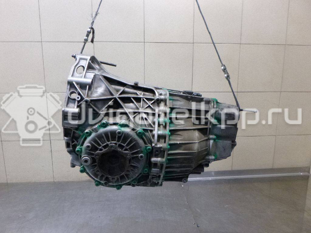 Фото Контрактная (б/у) АКПП для Audi A4 / A6 150 л.с 20V 1.8 л AWT бензин 01j300047sx {forloop.counter}}