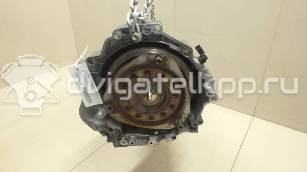 Фото Контрактная (б/у) АКПП для Audi A6 299 л.с 24V 3.0 л CCAA бензин 09l300042h {forloop.counter}}