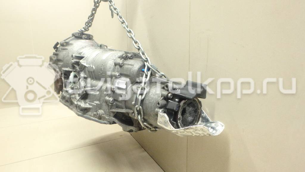 Фото Контрактная (б/у) АКПП для Audi A6 290 л.с 24V 3.0 л CAJA бензин 09l300042h {forloop.counter}}