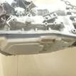 Фото Контрактная (б/у) АКПП для Audi A6 290 л.с 24V 3.0 л CAJA бензин 09l300042h {forloop.counter}}