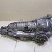 Фото Контрактная (б/у) АКПП для Audi A4 163 л.с 24V 2.7 л BSG Дизельное топливо 09l300036ex {forloop.counter}}