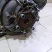 Фото Контрактная (б/у) АКПП для Audi A4 163 л.с 24V 2.7 л BSG Дизельное топливо 09l300036ex {forloop.counter}}