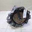 Фото Контрактная (б/у) АКПП для Audi A4 163 л.с 24V 2.7 л BSG Дизельное топливо 09l300036ex {forloop.counter}}