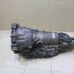 Фото Контрактная (б/у) АКПП для Audi A4 163 л.с 24V 2.7 л BSG Дизельное топливо 09l300036ex {forloop.counter}}