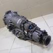Фото Контрактная (б/у) АКПП для Audi A4 163 л.с 24V 2.7 л BSG Дизельное топливо 09l300036ex {forloop.counter}}