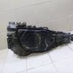 Фото Контрактная (б/у) АКПП для Audi A4 163 л.с 24V 2.7 л BSG Дизельное топливо 09l300036ex {forloop.counter}}