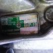 Фото Контрактная (б/у) АКПП для Audi A4 163 л.с 24V 2.7 л BSG Дизельное топливо 09l300036ex {forloop.counter}}