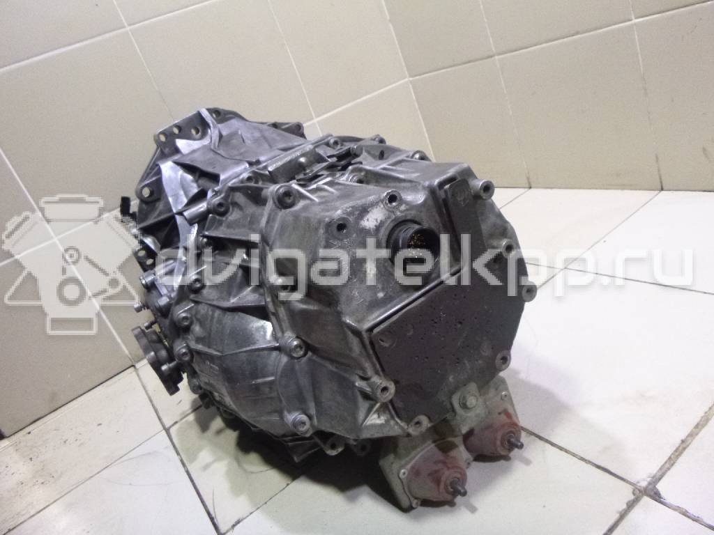 Фото Контрактная (б/у) АКПП для Audi A8 260 л.с 24V 3.1 л BPK бензин 01j300062r {forloop.counter}}