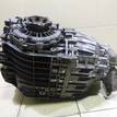 Фото Контрактная (б/у) АКПП для Audi A8 260 л.с 24V 3.1 л BPK бензин 01j300062r {forloop.counter}}