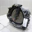 Фото Контрактная (б/у) АКПП для Audi (Faw) A6L 256 л.с 24V 3.1 л AUK бензин 09l300039q {forloop.counter}}