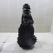 Фото Контрактная (б/у) АКПП для Audi (Faw) A6L 256 л.с 24V 3.1 л AUK бензин 09l300039q {forloop.counter}}