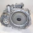 Фото Контрактная (б/у) АКПП для Audi Q3 8U 150 л.с 16V 2.0 л DFTA Дизельное топливо 0BH300012Q00H {forloop.counter}}