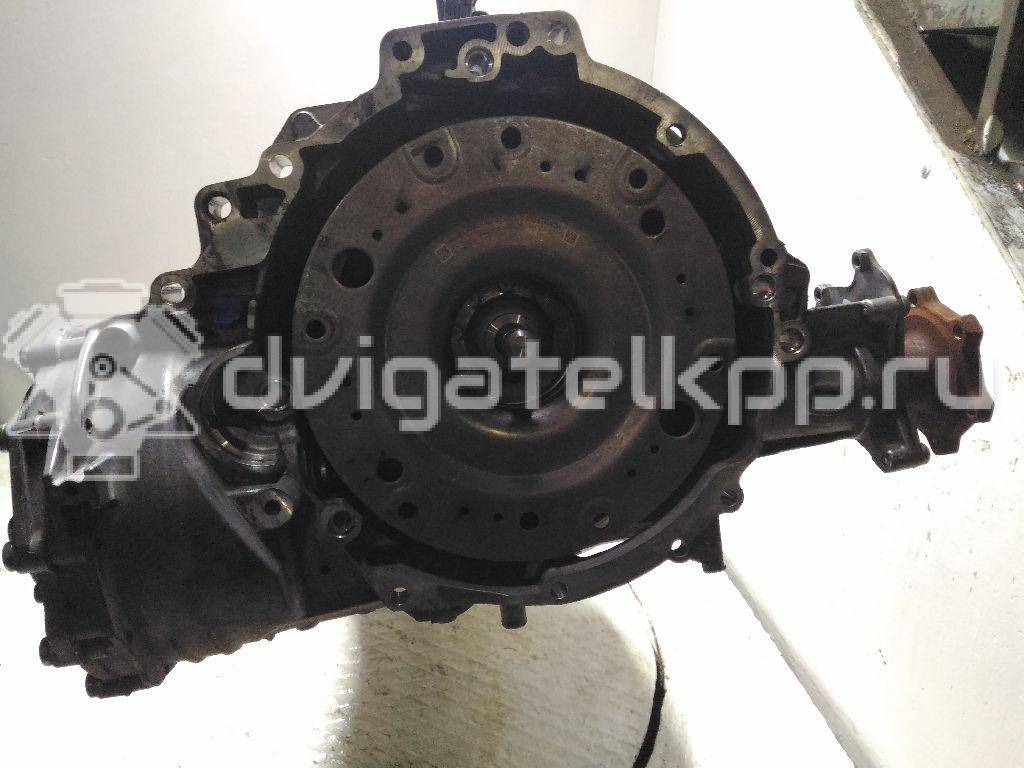 Фото Контрактная (б/у) АКПП для Audi A5 / A4 / Q5 224 л.с 16V 2.0 л CNCD бензин 0BK300038L {forloop.counter}}