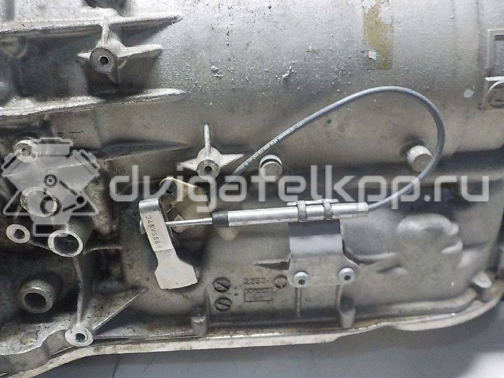 Фото Контрактная (б/у) АКПП для Audi A8 385 л.с 32V 4.1 л CTEC Дизельное топливо {forloop.counter}}