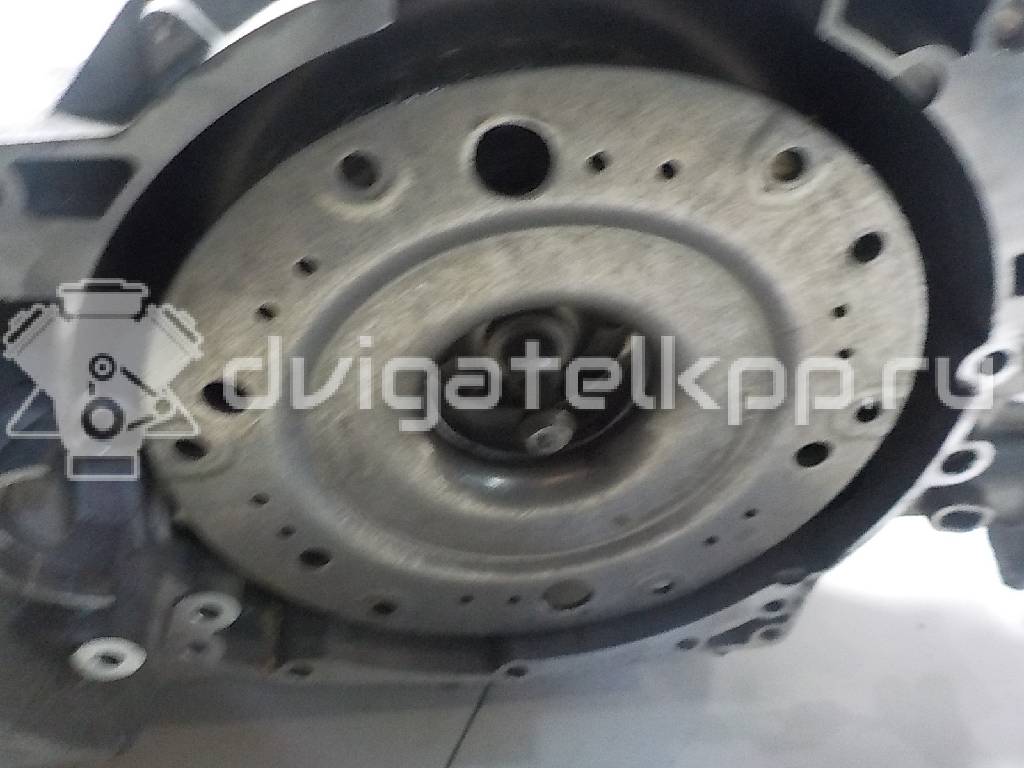 Фото Контрактная (б/у) АКПП для Audi A8 385 л.с 32V 4.1 л CTEC Дизельное топливо {forloop.counter}}