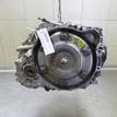 Фото Контрактная (б/у) АКПП для Volvo C30 / C70 / V50 Mw / S40 170 л.с 20V 2.4 л B 5244 S4 бензин 8251846 {forloop.counter}}