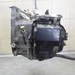 Фото Контрактная (б/у) АКПП для Volvo C30 / C70 / V50 Mw / S40 170 л.с 20V 2.4 л B 5244 S4 бензин 8251846 {forloop.counter}}