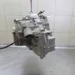 Фото Контрактная (б/у) АКПП для Volvo C30 / C70 / V50 Mw / S40 170 л.с 20V 2.4 л B 5244 S4 бензин 8251846 {forloop.counter}}