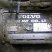 Фото Контрактная (б/у) АКПП для Volvo C30 / C70 / V50 Mw / S40 170 л.с 20V 2.4 л B 5244 S4 бензин 8251846 {forloop.counter}}