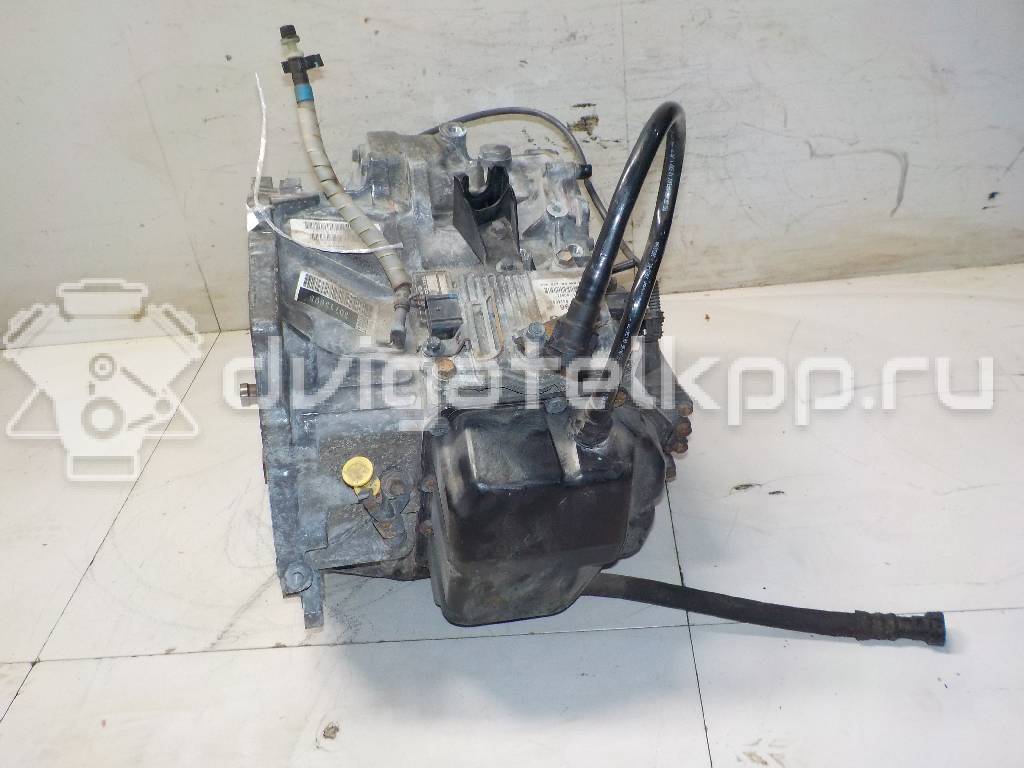 Фото Контрактная (б/у) АКПП для Volvo C30 / C70 / V50 Mw / S40 170 л.с 20V 2.4 л B 5244 S4 бензин 30713895 {forloop.counter}}