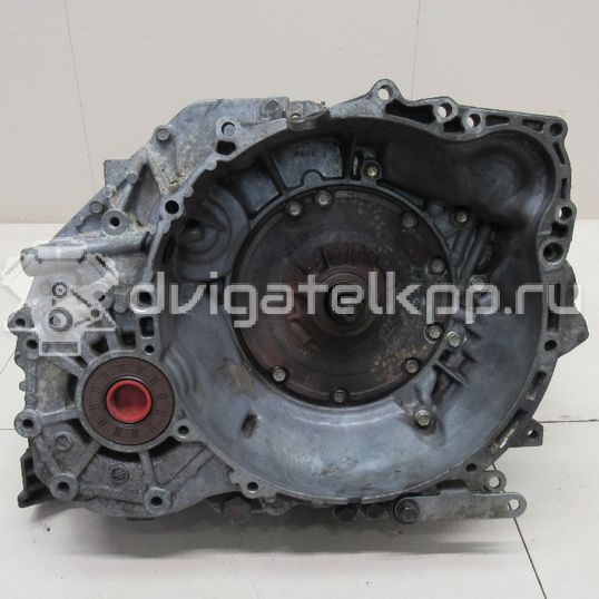 Фото Контрактная (б/у) АКПП для Volvo S70 Ls / C70 / V70 / S60 / S80 170 л.с 20V 2.4 л B 5244 S бензин 1208964