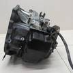 Фото Контрактная (б/у) АКПП для Volvo S70 Ls / C70 / V70 / S60 / S80 170 л.с 20V 2.4 л B 5244 S бензин 1208964 {forloop.counter}}